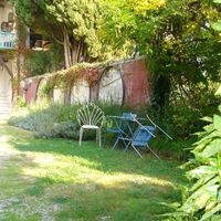 Вилла в Италии, Гарда, 200 кв.м.