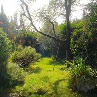 Вилла в Италии, Гарда, 200 кв.м.