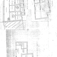 Вилла в Италии, Гарда, 200 кв.м.