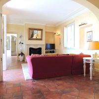 Вилла в Италии, Гарда, 300 кв.м.