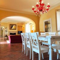 Вилла в Италии, Гарда, 300 кв.м.