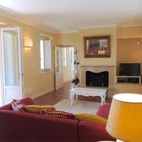 Вилла в Италии, Гарда, 300 кв.м.