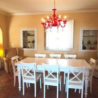 Вилла в Италии, Гарда, 300 кв.м.