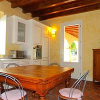 Вилла в Италии, Гарда, 300 кв.м.