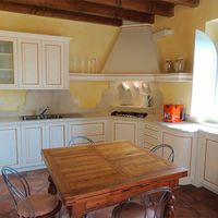 Вилла в Италии, Гарда, 300 кв.м.