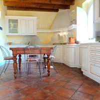 Вилла в Италии, Гарда, 300 кв.м.