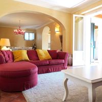 Вилла в Италии, Гарда, 300 кв.м.