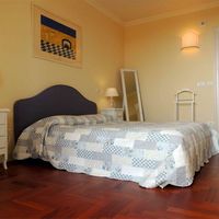 Вилла в Италии, Гарда, 300 кв.м.