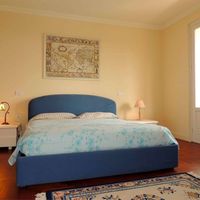 Вилла в Италии, Гарда, 300 кв.м.