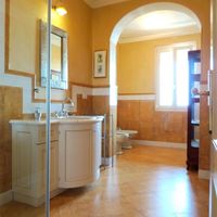 Вилла в Италии, Гарда, 300 кв.м.