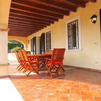 Вилла в Италии, Гарда, 300 кв.м.