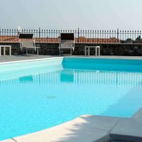 Вилла в Италии, Гарда, 300 кв.м.