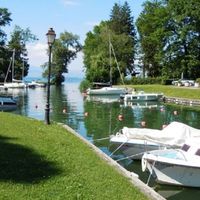 Вилла во Французской Гвиане, 240 кв.м.