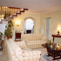 Вилла в Италии, Гарда, 550 кв.м.