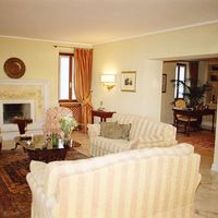 Вилла в Италии, Гарда, 550 кв.м.