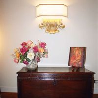 Вилла в Италии, Гарда, 550 кв.м.