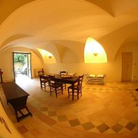 Вилла в Италии, Гарда, 550 кв.м.