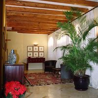 Вилла в Италии, Гарда, 550 кв.м.