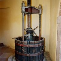 Вилла в Италии, Гарда, 550 кв.м.