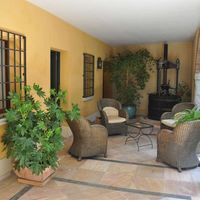 Вилла в Италии, Гарда, 550 кв.м.