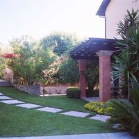 Вилла в Италии, Гарда, 550 кв.м.