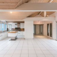 Flat in Guyane, 157 sq.m.