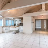 Flat in Guyane, 157 sq.m.