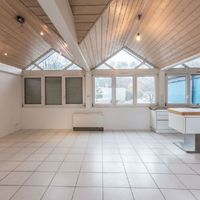 Flat in Guyane, 157 sq.m.