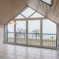 Flat in Guyane, 157 sq.m.