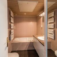 Flat in Guyane, 157 sq.m.