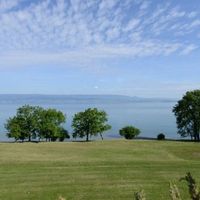 Flat in Guyane, 157 sq.m.