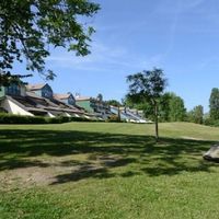 Flat in Guyane, 157 sq.m.