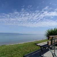 Flat in Guyane, 157 sq.m.