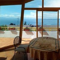 Villa in Guyane, 145 sq.m.