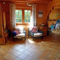 Villa in Guyane, 145 sq.m.