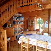 Villa in Guyane, 145 sq.m.