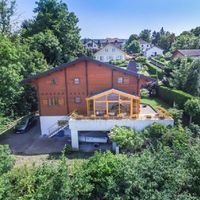 Villa in Guyane, 145 sq.m.