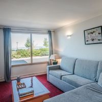 Villa in Guyane, 320 sq.m.