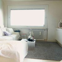 Квартира в Италии, Гарда, 65 кв.м.