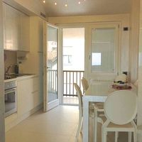 Квартира в Италии, Гарда, 65 кв.м.