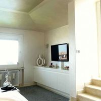 Квартира в Италии, Гарда, 65 кв.м.