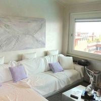 Квартира в Италии, Гарда, 65 кв.м.