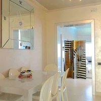 Квартира в Италии, Гарда, 65 кв.м.