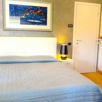 Квартира в Италии, Гарда, 65 кв.м.