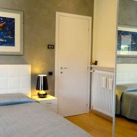 Квартира в Италии, Гарда, 65 кв.м.