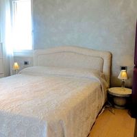 Квартира в Италии, Гарда, 65 кв.м.