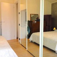 Квартира в Италии, Гарда, 65 кв.м.