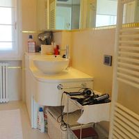 Квартира в Италии, Гарда, 65 кв.м.