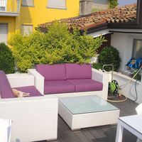 Квартира в Италии, Гарда, 65 кв.м.