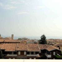 Квартира в Италии, Гарда, 65 кв.м.